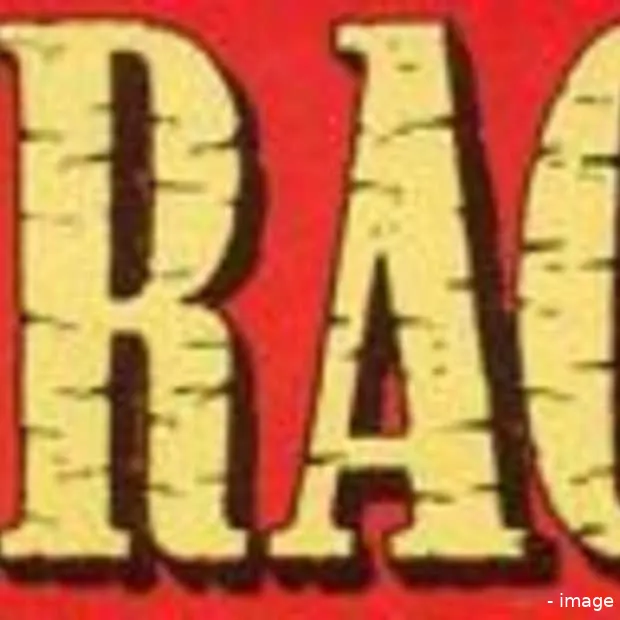 piracy heeft positieve impact op economi