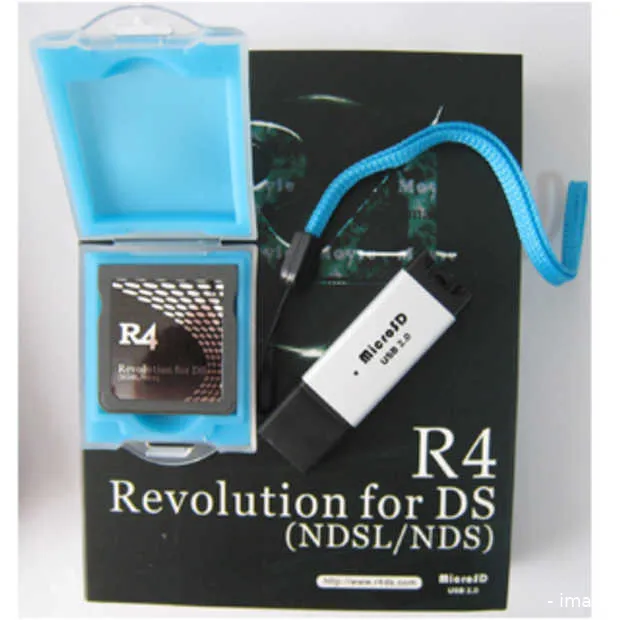 piraterij nu ook in de uk verboden ninte