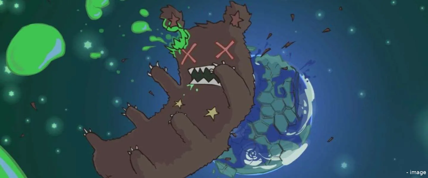 pit people early access