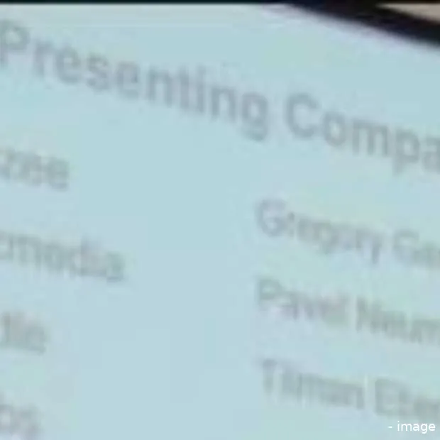 pitchers do your homework