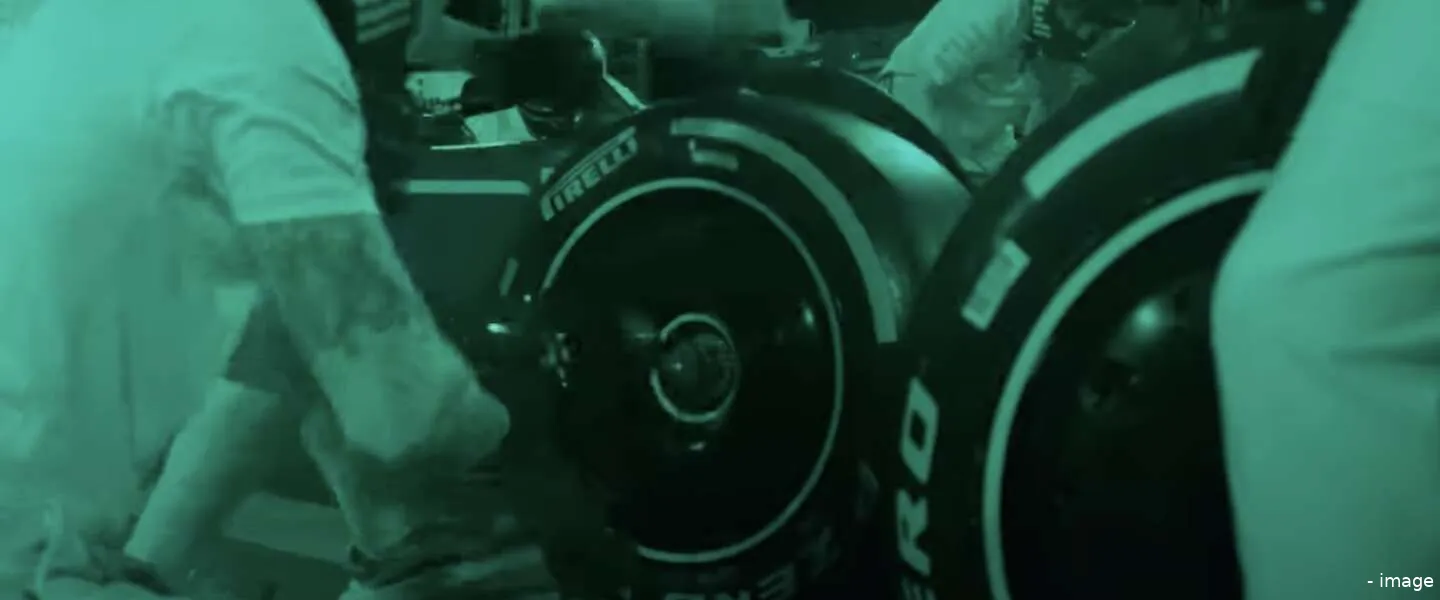 pitstop donker header