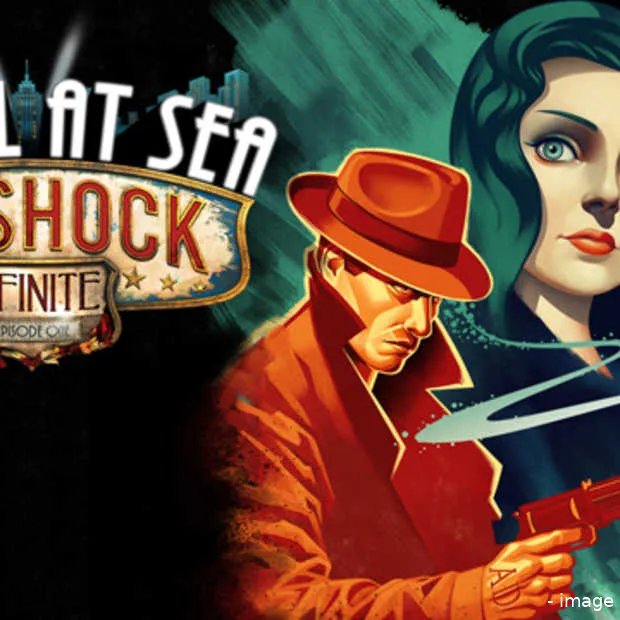 pittig prijskaartje voor solide burial a