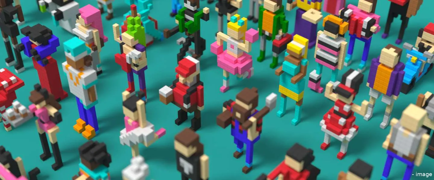 pixio magneten blokjes