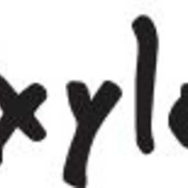 pixylon maakt email dynamisch