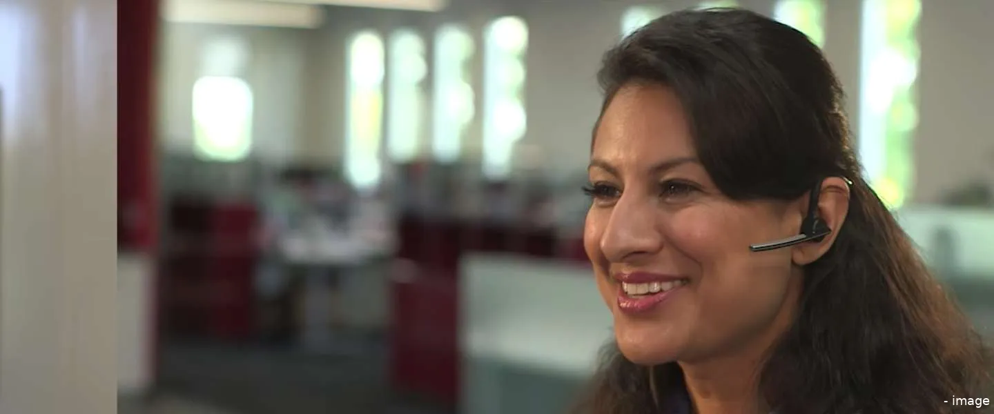 plantronics header 1