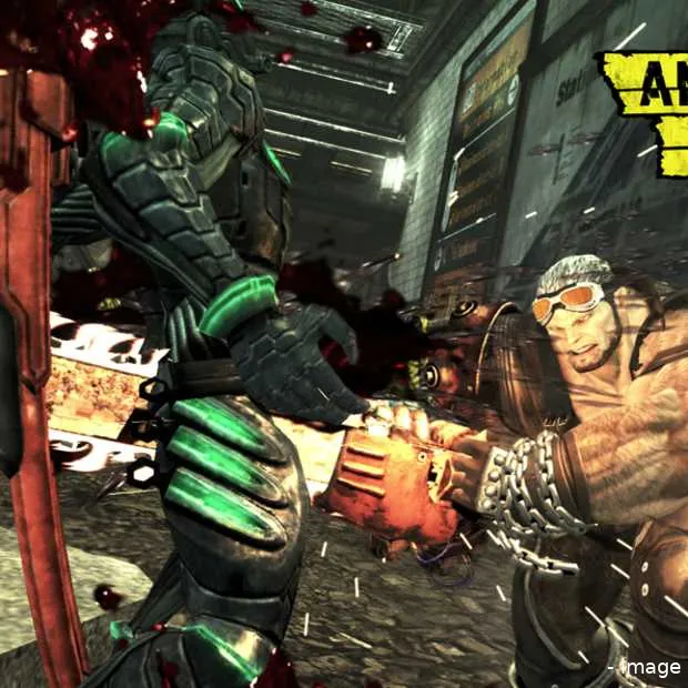 platinum games onthult online beat em up