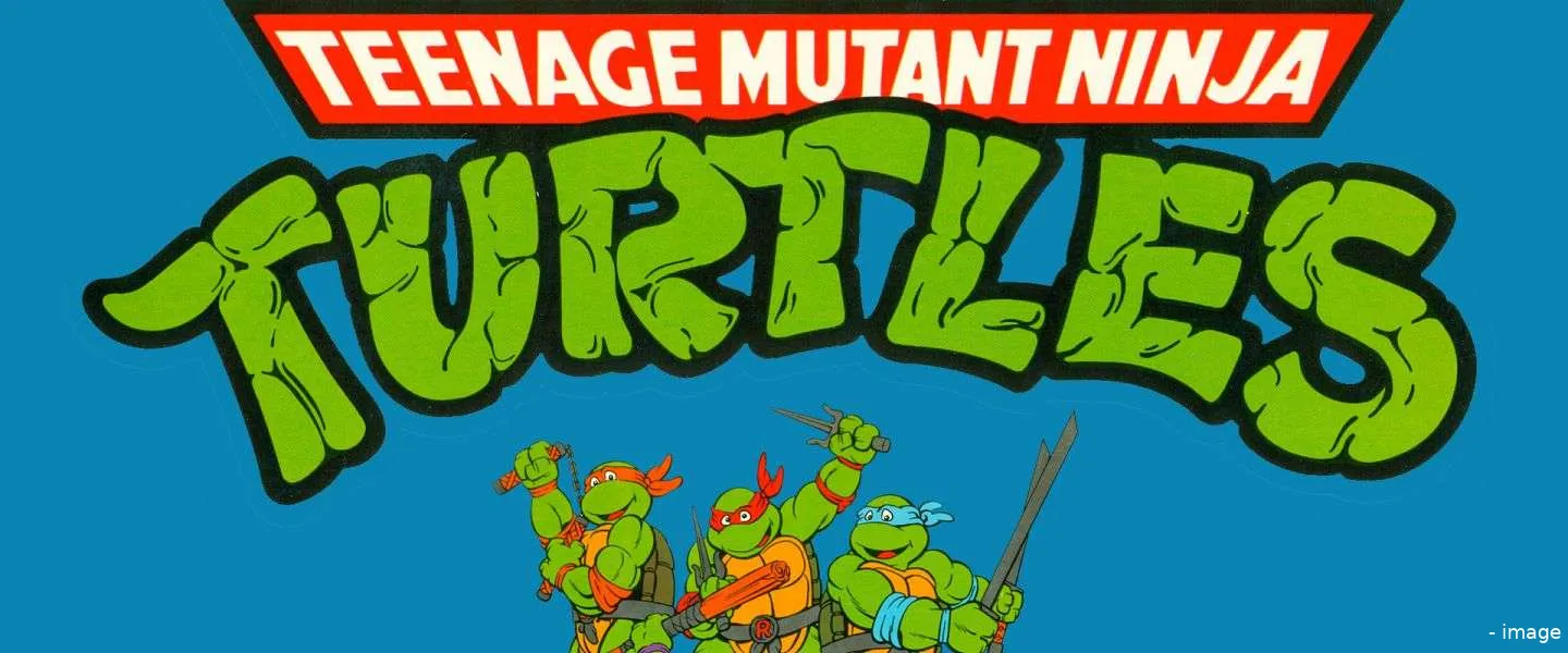 platinum games turtles