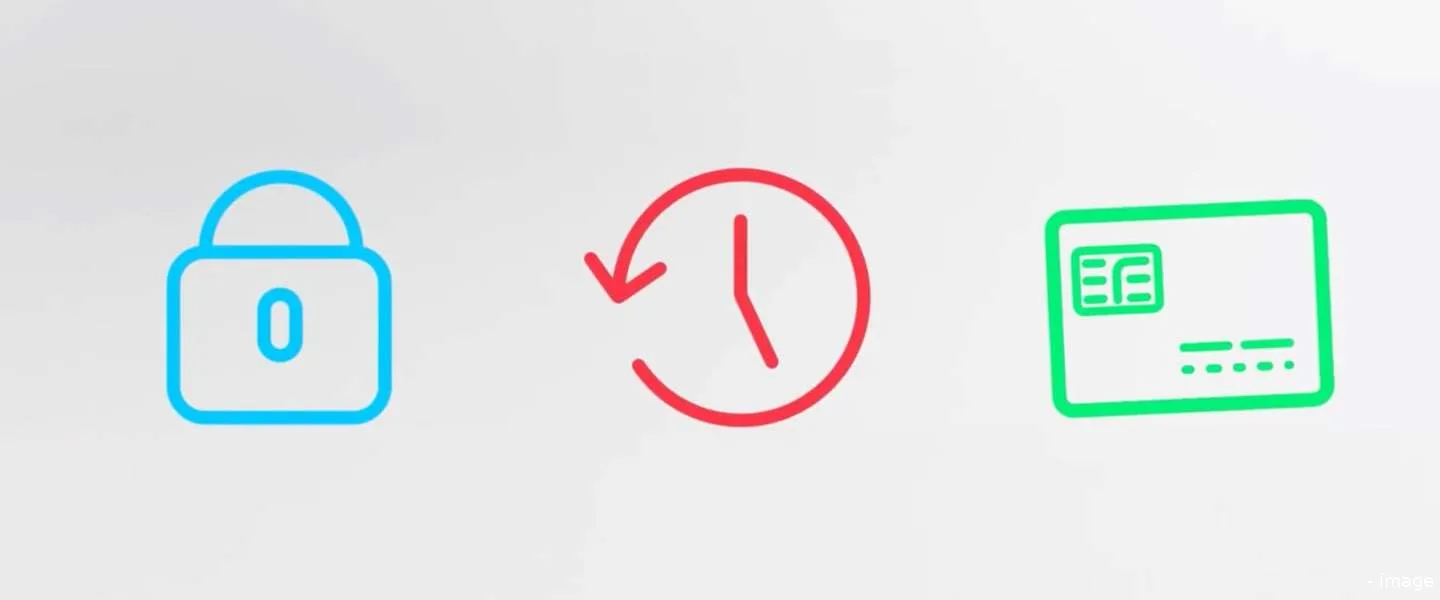 play store ideal betalen