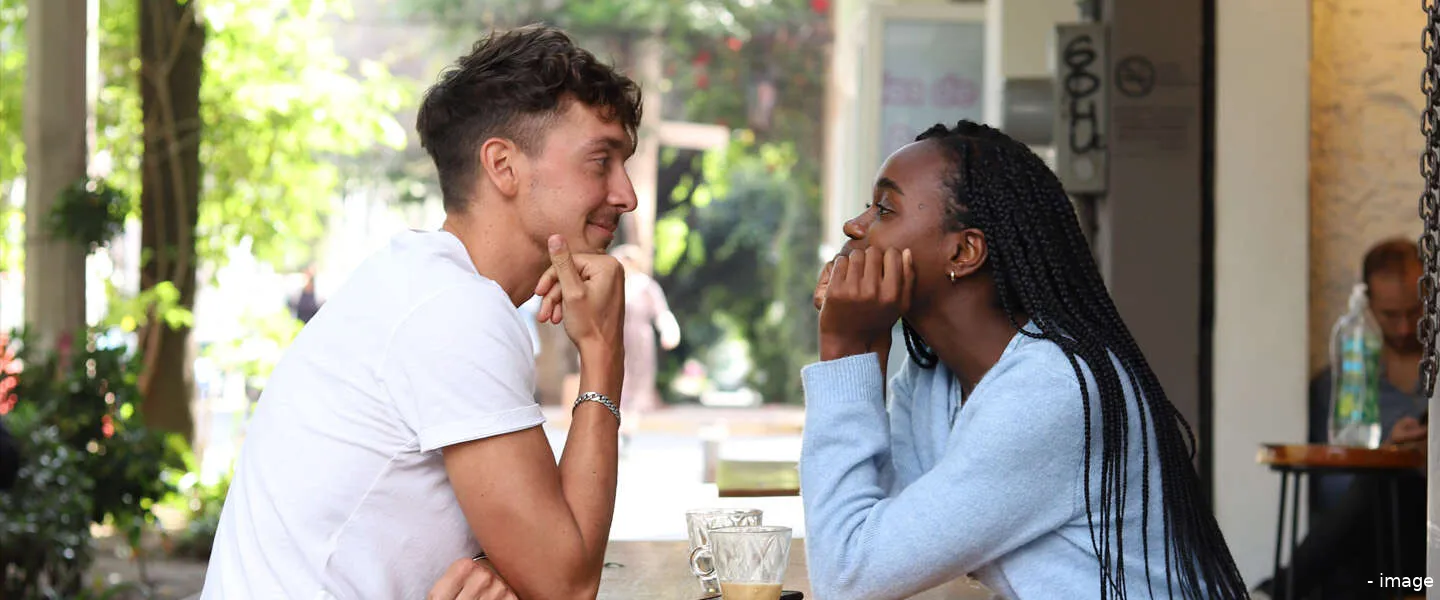 play store match group