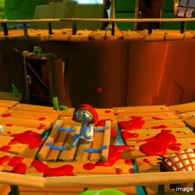 playlogic glijdt af richting faillisseme