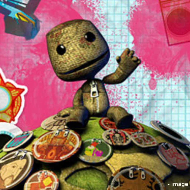 playstation 3 update brengt psn plus vid