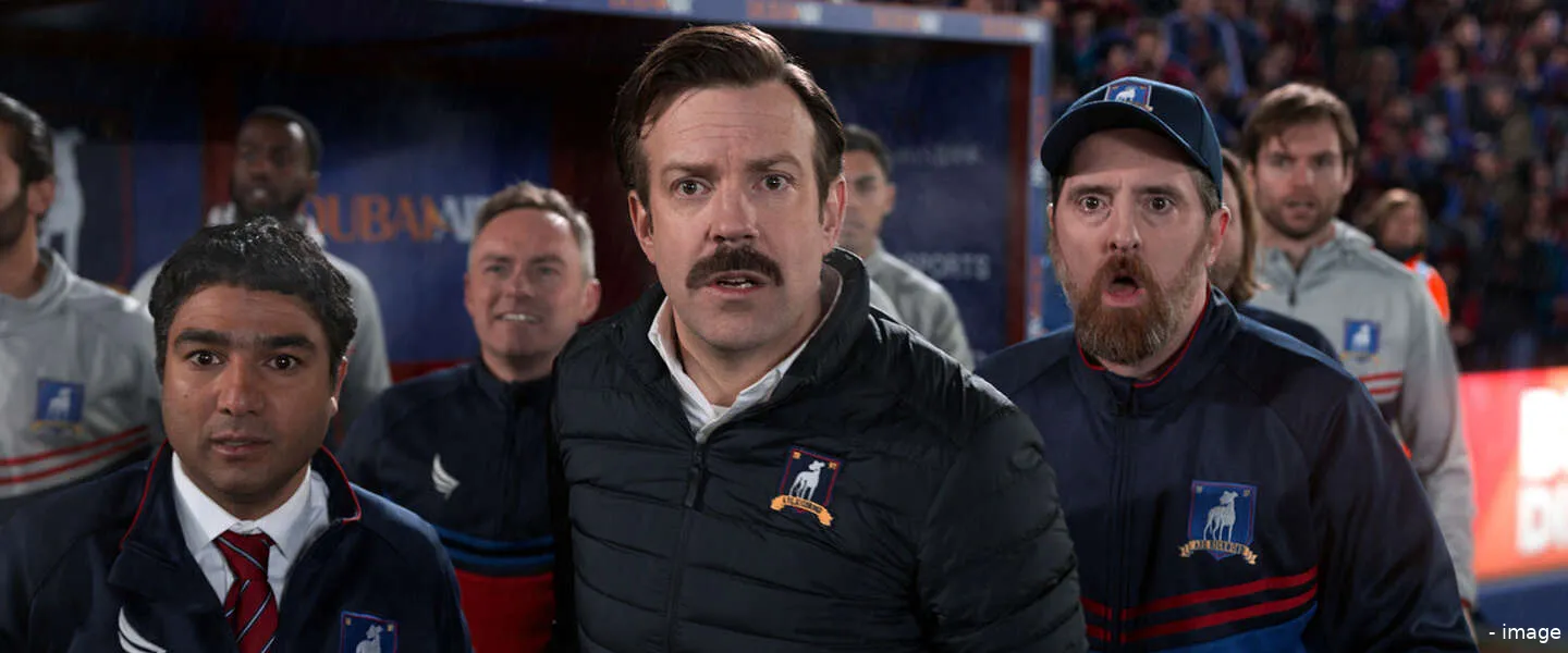 playstation 4 appletv plus