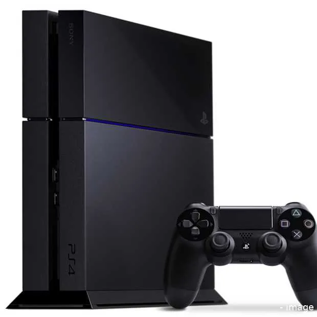 playstation 4 games design en prijs onth