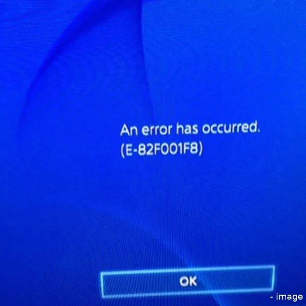 playstation 4 lancering in vs verloopt r