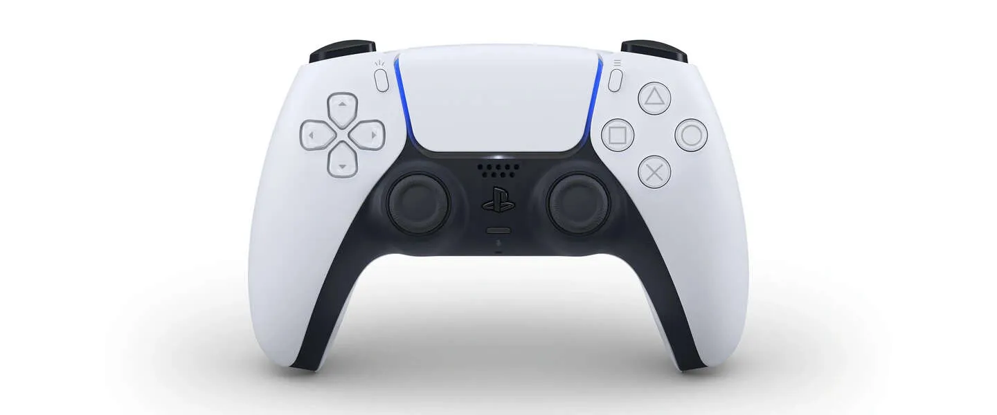 playstation 5 pro controllers 1
