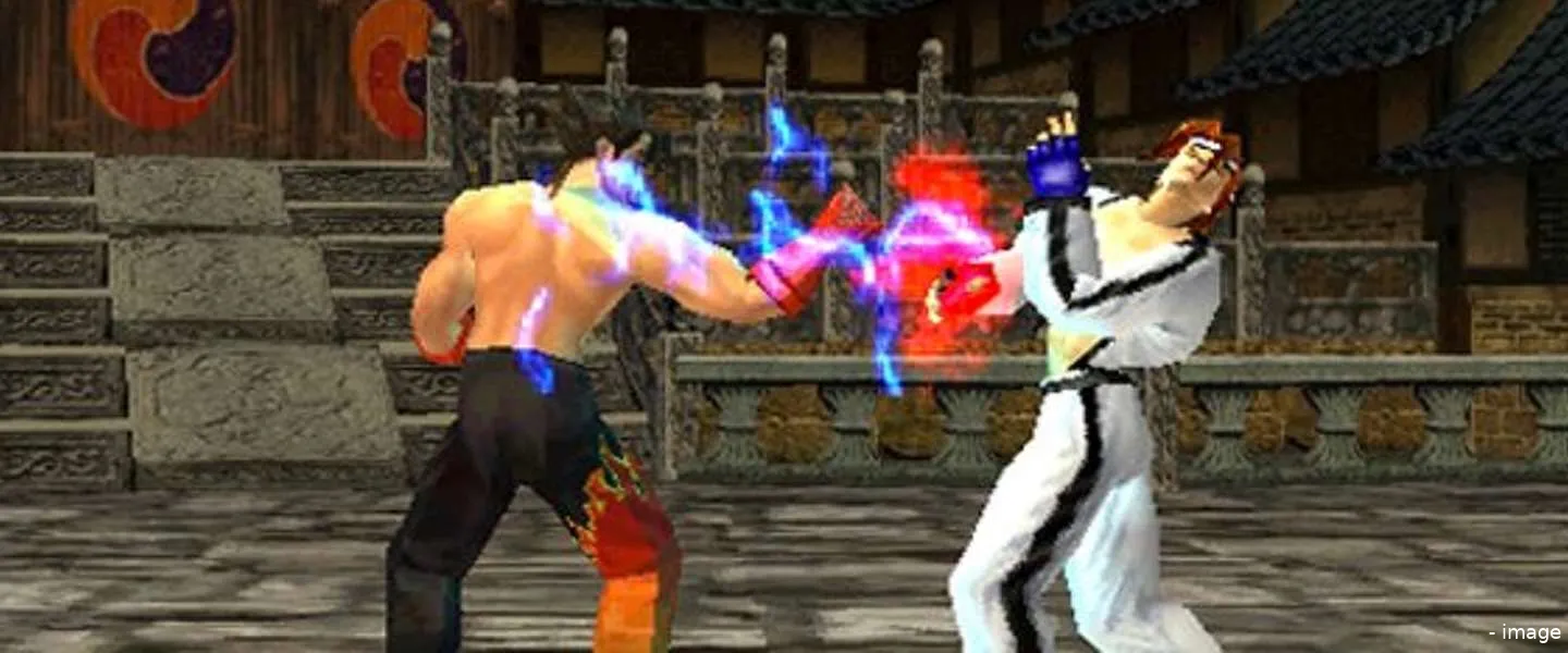 playstation classic sony