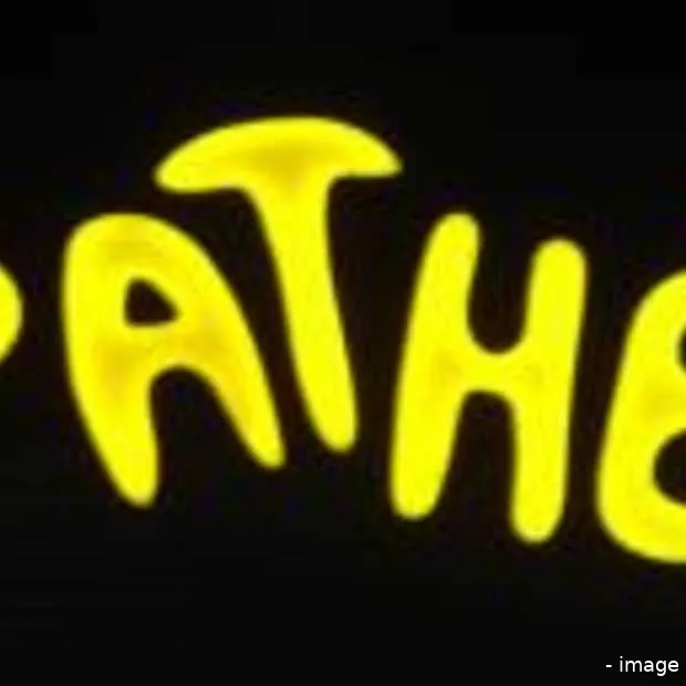 playstation en pathe bundelen krachten