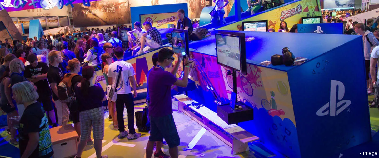 playstation gamescom h 1