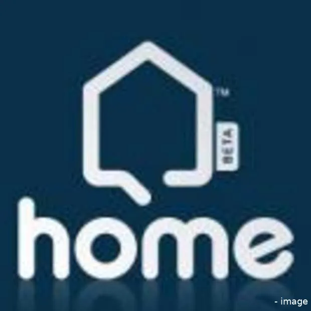 playstation home weer uitgesteld