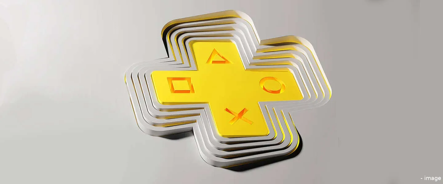 playstation plus abonnement