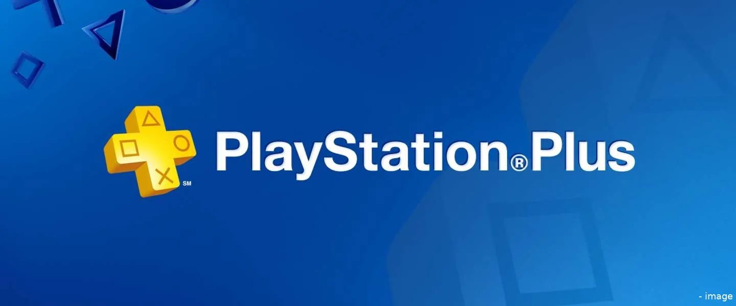 playstation plus duurder