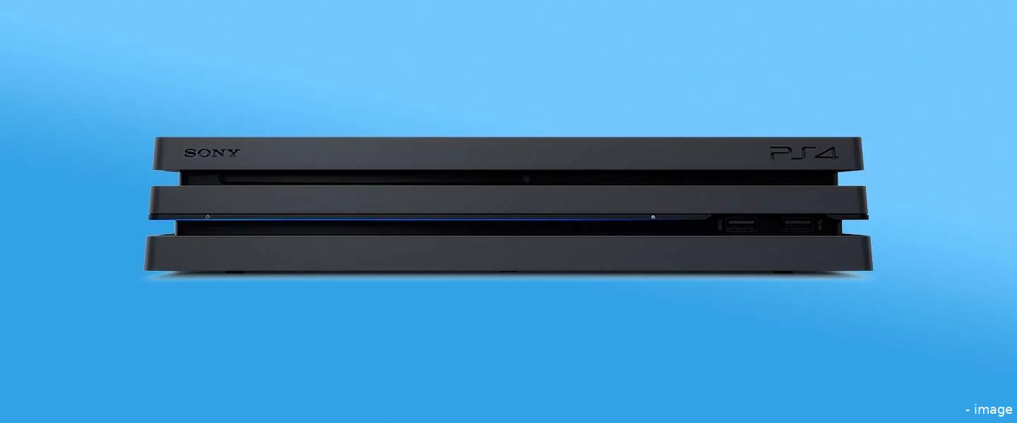 playstation pro review