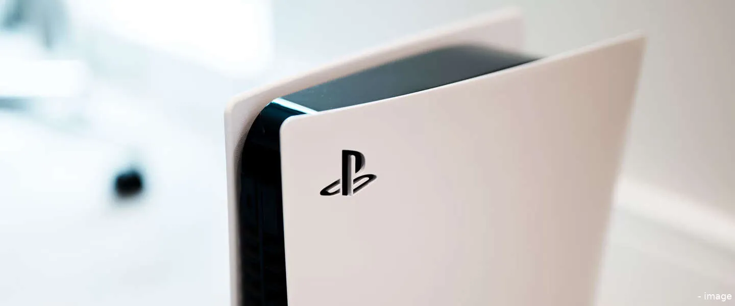 playstation spartacus