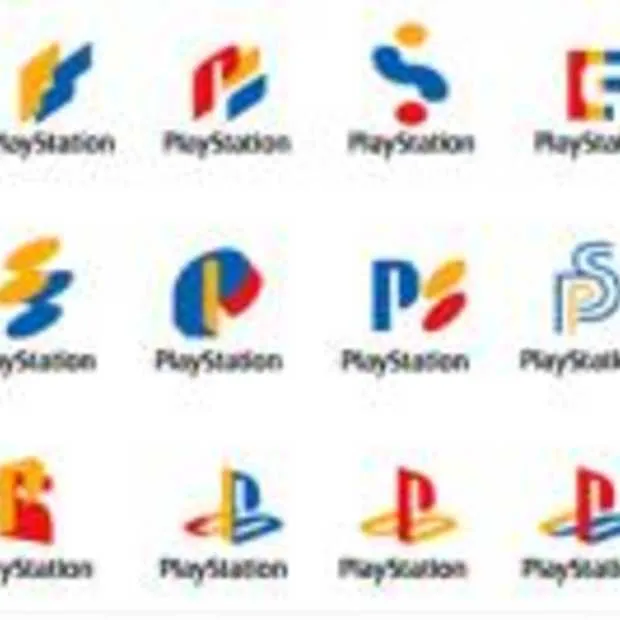 playstation the making of