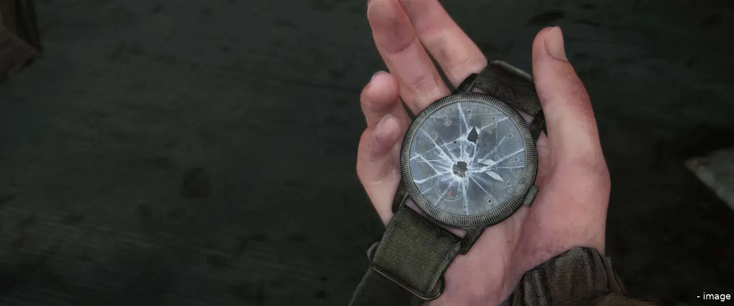 playstation tijdslimiet