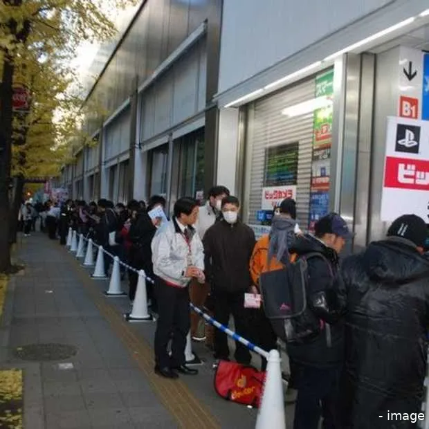 playstation vita heeft goede start in ja