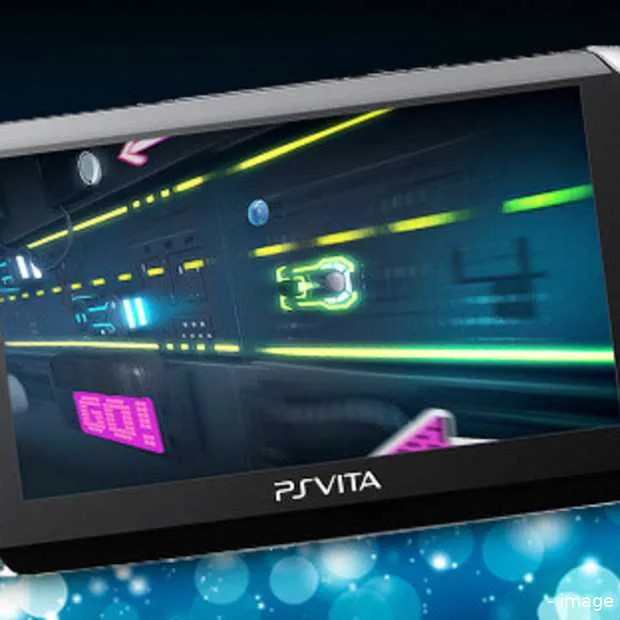 playstation vita heeft mooie start maar 1
