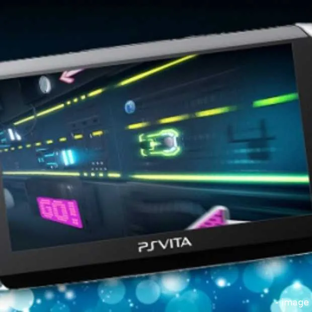 playstation vita heeft mooie start maar
