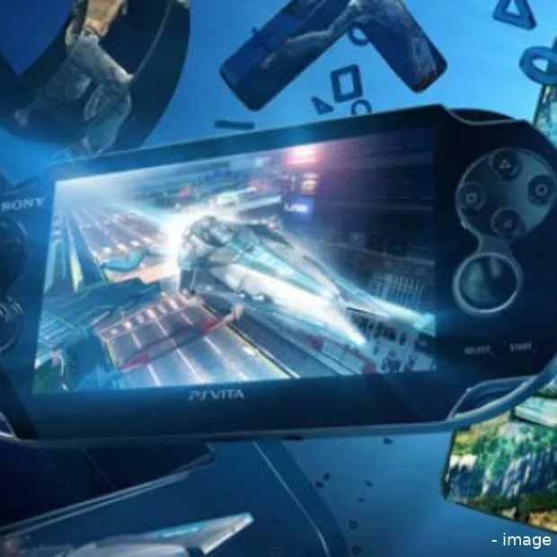 playstation vita komt 22 februari naar e