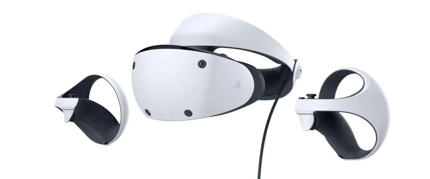 playstation vr2 1