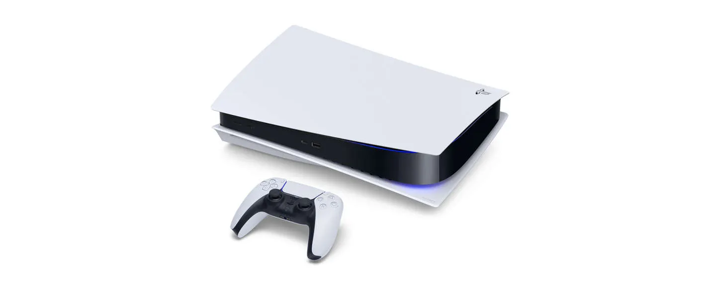 playstation51