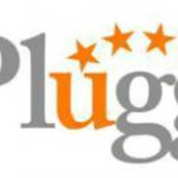 plugg eu 2010 in de startblokken