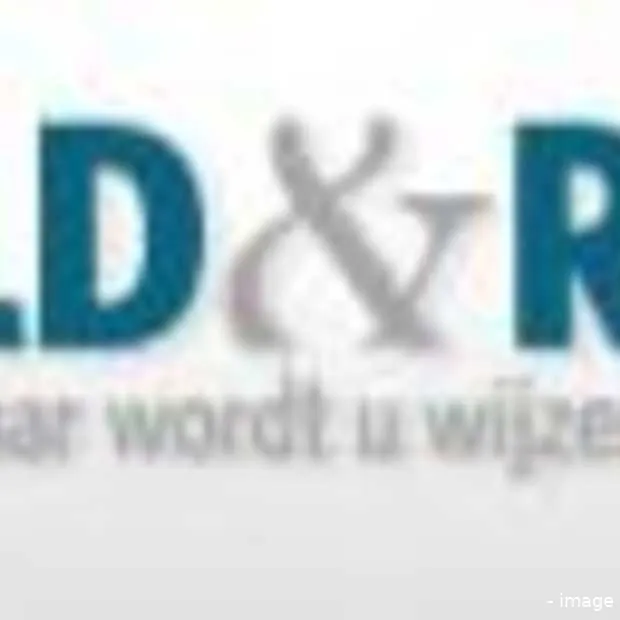 plusonline neemt geldenrecht nl over en