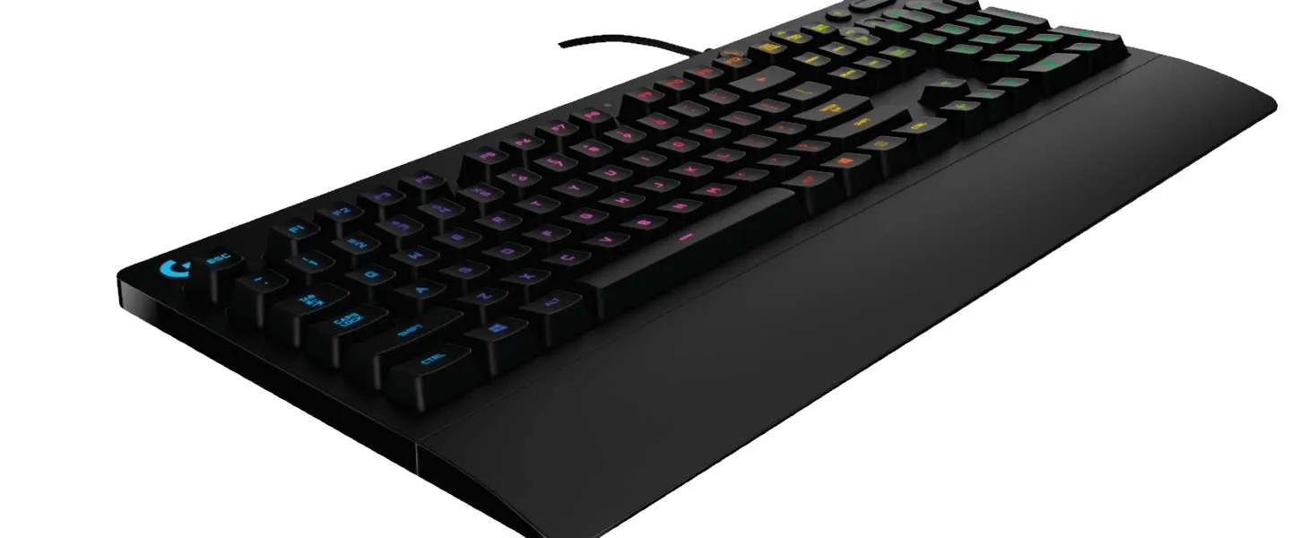 png 72 dpi rgb g213 prodigy bob whitebg 1