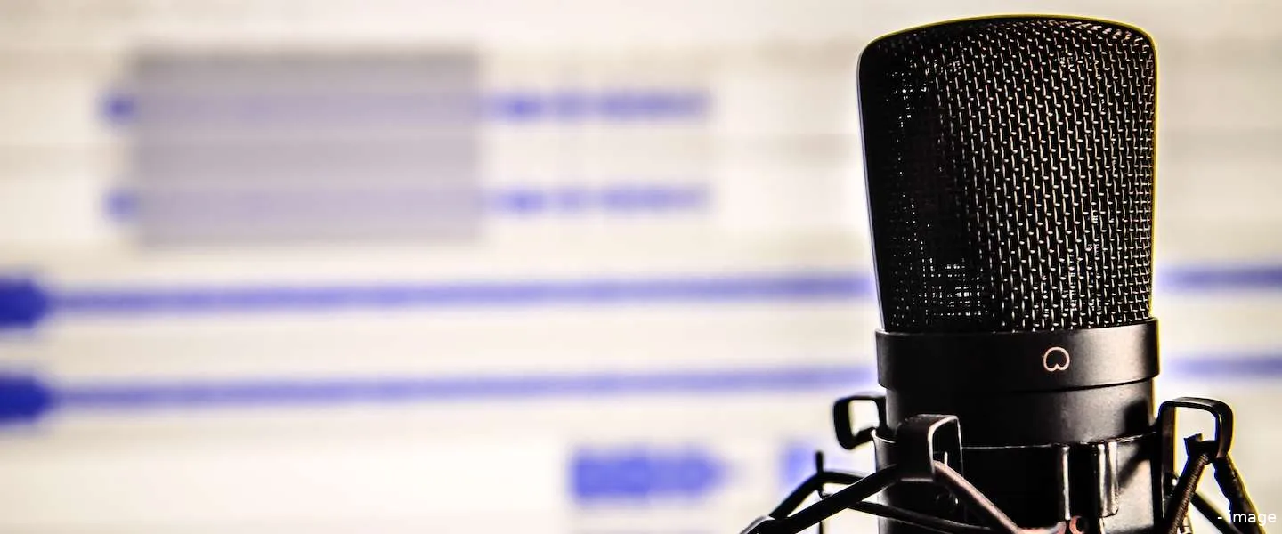 podcast albert heijn justin verkijk