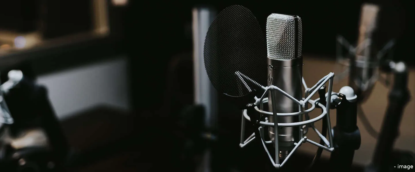 podcatsawards 2020 4