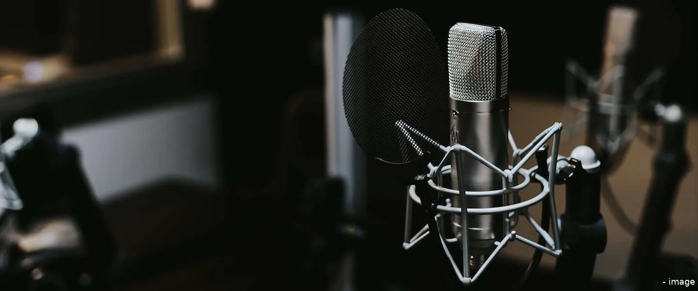 podcatsawards 2020 6 1