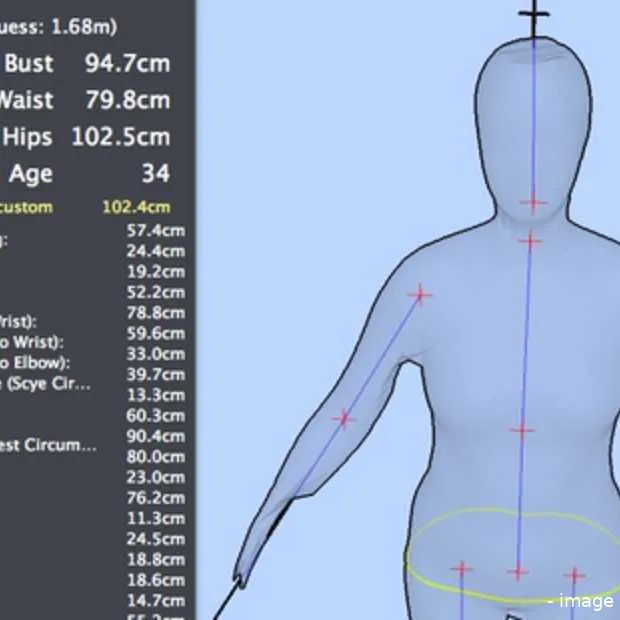 poikos wint innovatiewedstrijd smartcamp