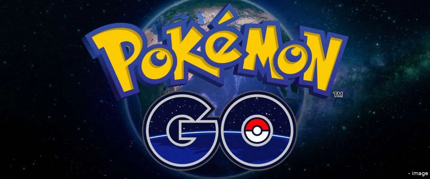 pokemon go dutchcowboys