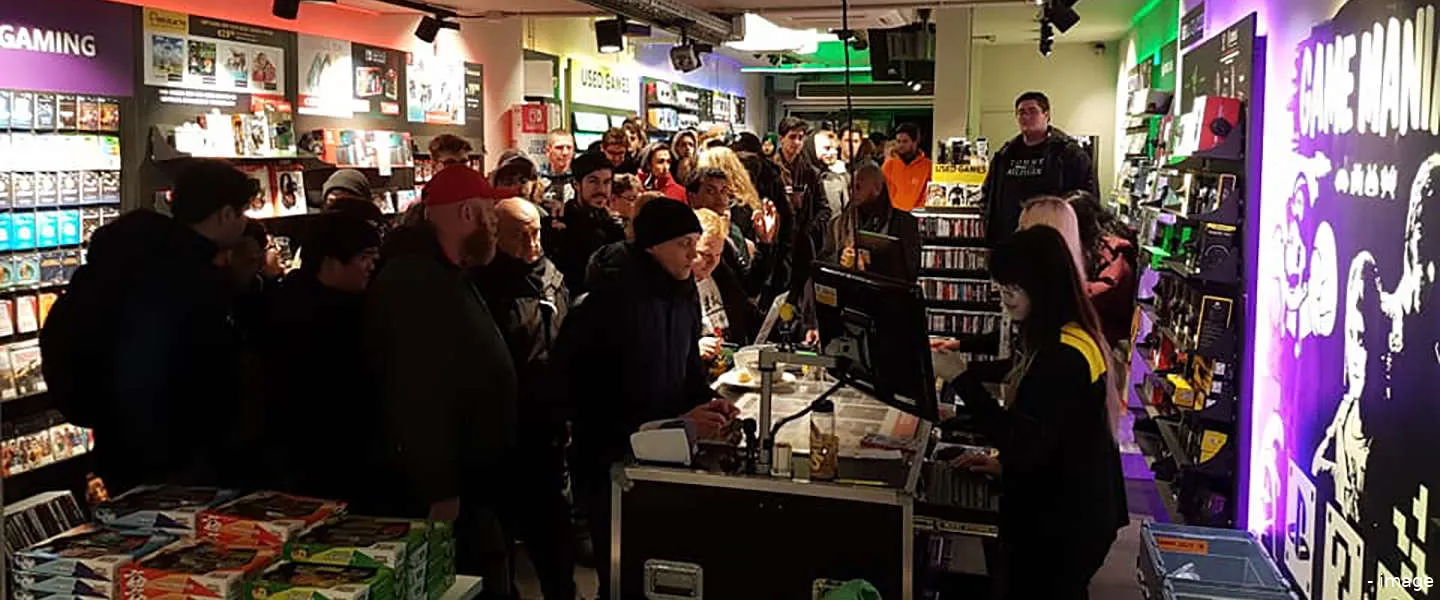 pokemon sword shield