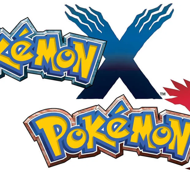 pokemon x and y snelst verkopende 3ds ti