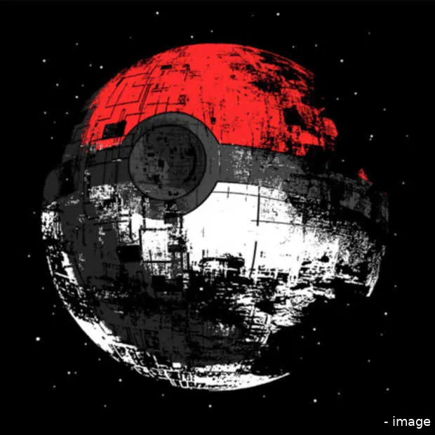 pokemon zorgt voor een goede start in ga