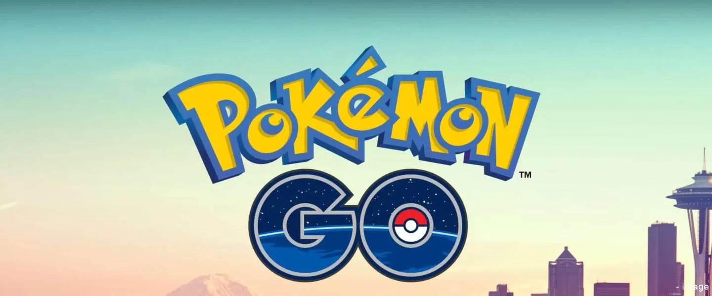 pokemongo server issues