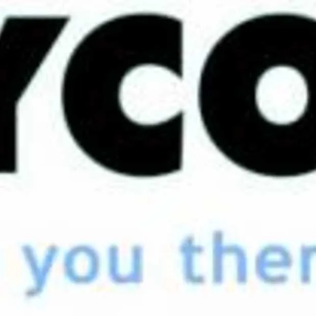 poker het meest gezocht op lycos