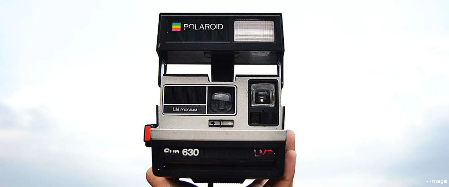 polaroid1