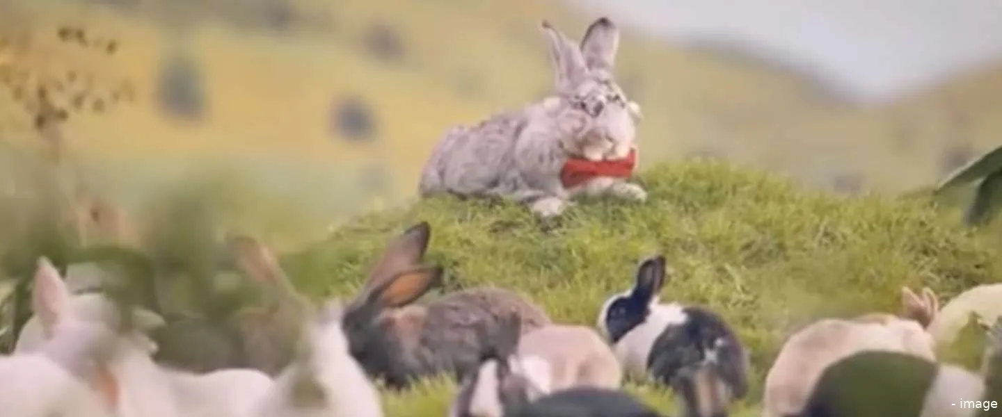 polen geboorte video